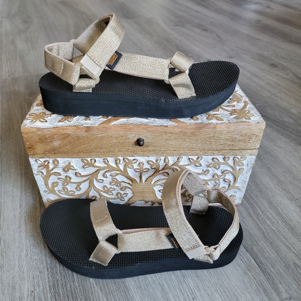 Teva Midform Universal Sandal